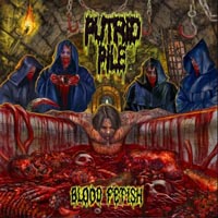 La carriera musicale e lo stile musicale dei Blood Fetish: una rivoluzione nel mondo della musica